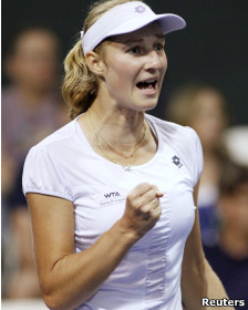 makarova