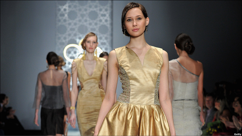 Kukan ru haqida porno video