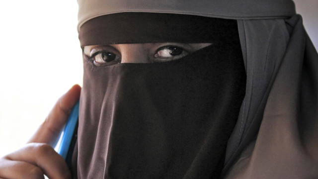 Jinsiy guruh fabrikasi