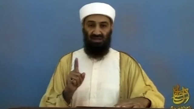 Xotin va xudojoy ota jinsiy aloqa