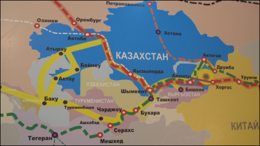 Batgirl pornosini onlayn tomosha qiling