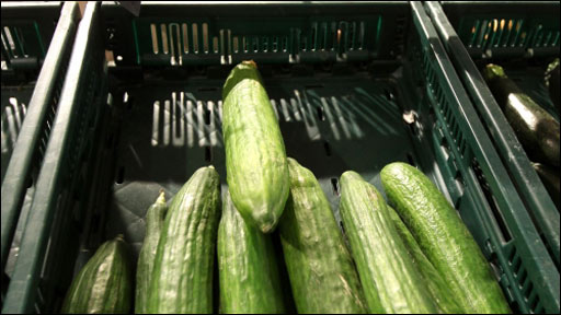 Ogay ota va qizi porno video