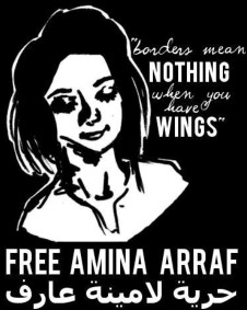 Ular olomon ichida qattiq sikish va qin ichida jum