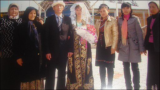 Qizning telefon raqami jinsiy aloqa uchun Boshqirdiston Ufa Yosh qiz bilan jinsiy aloqa