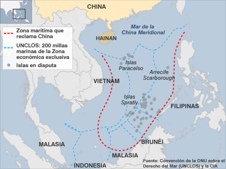 Mares de China: Petróleo, gas y archipiélagos. - Página 2 110614111645_8091_466_2