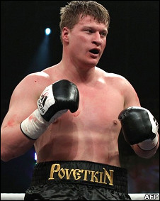 Jinsiy aloqa onlayn lesbiyanlar gozal va yosh