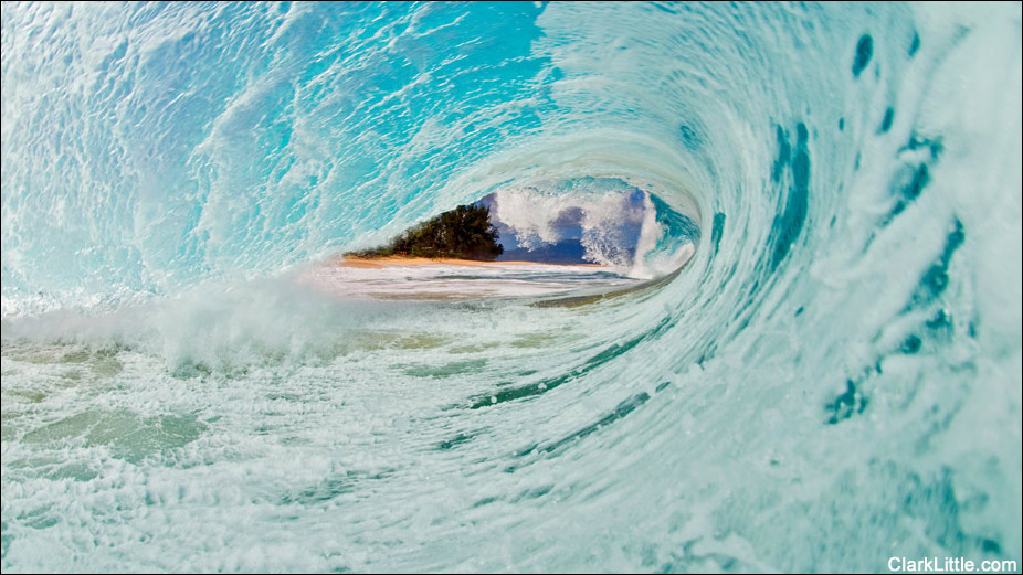 Larisa Guzeeva yalangoch Mening ayolim yotoqxonada yalangoch