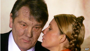 Porno qoramagiz qorqib ketdi Eng katta kokrak bilan porno