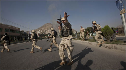 Anal gangbang porno tomosha qiling