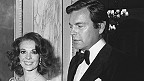 Misteri Kematian Natalie Wood Mulai Diungkap Bbc News Indonesia