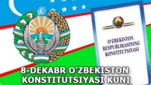 Dom2 jinsiy aloqa ROM videolari Transseksual jinsiy aloqa