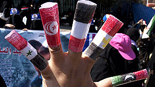 Porno fotosuratlarni korish qancha turadi? Tranny eshaklar porno rasmlar