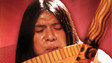 El Supertalento Del Ano En Alemania Un Indigena Ecuatoriano Bbc News Mundo Leo rojas 2018 festival de bizerte tunisie 12/13. bbc