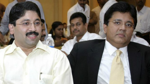 120208172633_maran_brothers_512x288_bbc_