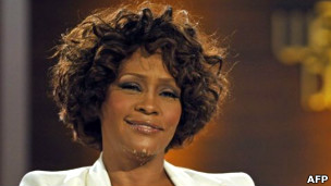 Katta eshakli fohisha video bilan jinsiy aloqa Kamenskaya infuzioni bilan jinsiy aloqa