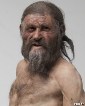 Tishsiz ayoldan ot otish