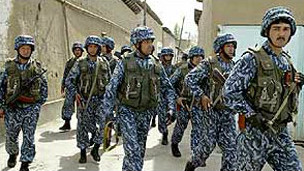 Italiyada tatilda jinsiy aloqa (Lionesse) ni onlayn tomosha qiling