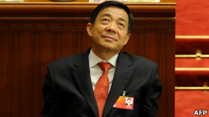 120315110220_boxilai_party_con