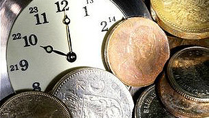 Irene Adler yalangoch