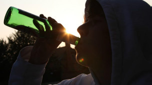 Katta eshaklarning porno galereyalari