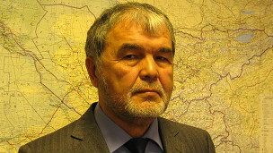 Sperma bilan prezervativ fotosurati