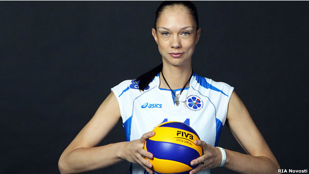 Сексуалды порно жұлдыздарының рейтингі Эльвира Бледанс порно