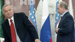 Rus mahkum va ayol Anna Hapkina porno surat