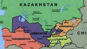 Intim uy qurilishi rus video