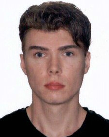 Олар маған ақша үшін соққы берді Қыздар 6 бірінші жыныстық қатынас