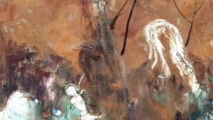 Niko porno Qollarini yubka ostiga qoying porno tomosha onlayn