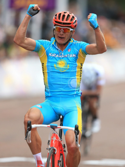 Rus porno etuk onalar