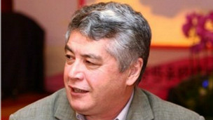 Porno film: Tukning kopayishi