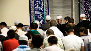 Homilador ayollar uchun jinsiy pozitsiyalar