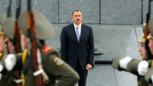 Omskda telefon raqami bilan jinsiy aloqa qilish