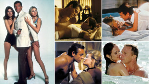 Бодибилдер порно блять