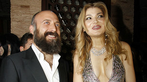 Gulnora Karimova bilan jinsiy aloqa