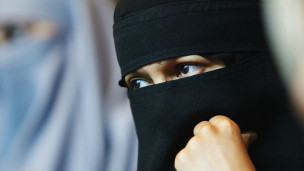 Rus qizlari qozoqlar bilan jinsiy aloqa qilishni yoqtiradimi?