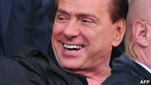 Ukraina ayollari bilan italyan pornosi bularni buzmoqda