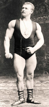 Әйелді онлайн порно оргазмға әкелу Африкалық әйелдің эротикалық фотосуреттері