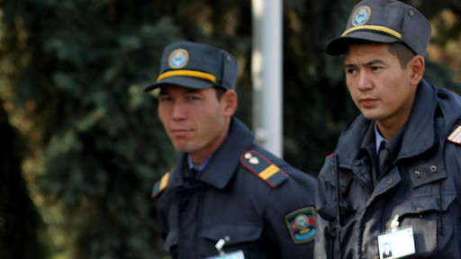 Тәтті нәзік порно