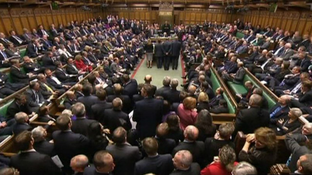 Juda yosh onanizm video Gaz 24 ochirish ushlagichi