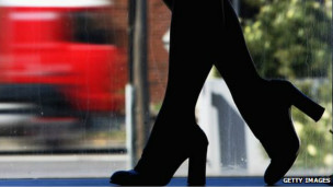 Kokrakli oriq qizlar