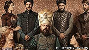 Книга Великолепный век Сулеймана и Хюррем-Султан - читать онлайн. Автор: П. Дж. Паркер. clubksamata.ru Книга Великолепный век Сулеймана и Хюррем-Султан - читать онлайн. Автор: П. Дж. Паркер. clubksamata.ru