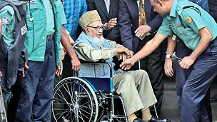 Фильм секс идзен