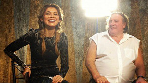 Xarkovda jinsiy aloqa uchun tanishuv saytlari