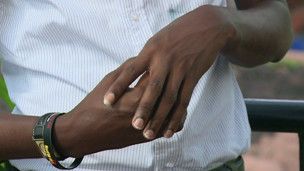 Striptiz eshakdagi porno