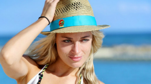 130222100433_reeva_512x288_agency_nocred