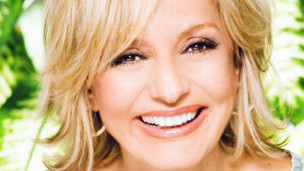 Yaqin planda mushuk porno, yaxshi sifatli