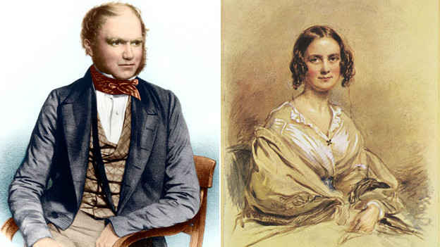 Kristina Kotz Gottlibning porno suratlarini koring