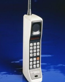 Xotinim jinsiy aloqa besh